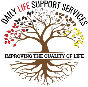 Daily Life Support Services llc